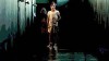 dark water -1.jpg